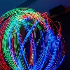 IMG_0448