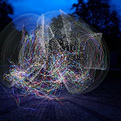 Z6III_023521