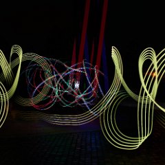 Z6III_023552